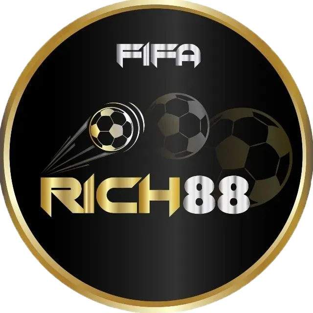 fifarich88